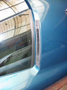 car_paint 001.jpg